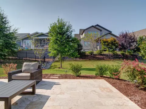 389 Sensibility Cir, Fort Mill, SC 29708 photo 44