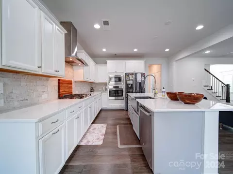 389 Sensibility Cir, Fort Mill, SC 29708 photo 19