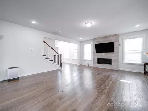 389 Sensibility Cir, Fort Mill, SC 29708 photo 11