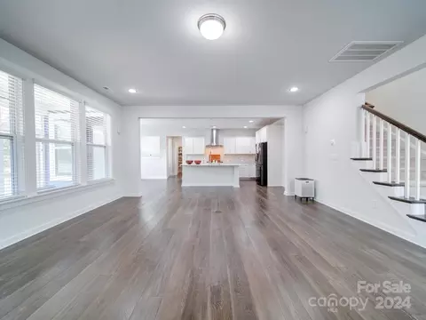 389 Sensibility Cir, Fort Mill, SC 29708 photo 15