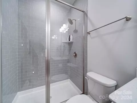 389 Sensibility Cir, Fort Mill, SC 29708 photo 27