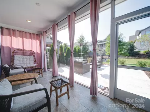 389 Sensibility Cir, Fort Mill, SC 29708 photo 31