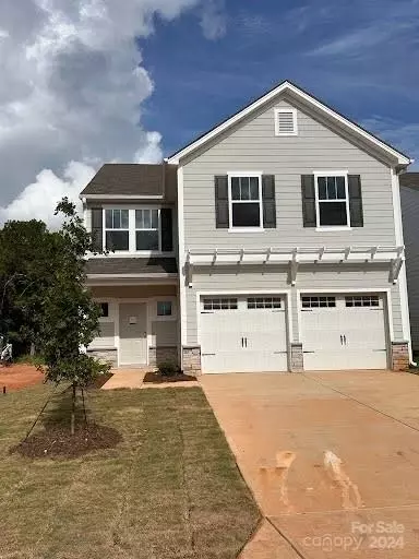 676 Candela Ct, York, SC 29745