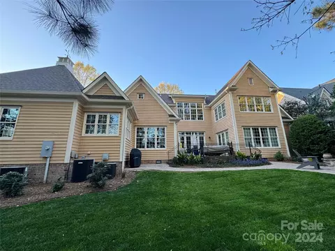 233 Horton Grove Rd, Fort Mill, SC 29715