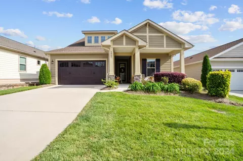 4807 Looking Glass Trl, Denver, NC 28037