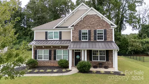 2380 Emma Grace Ln, Rock Hill, SC 29732