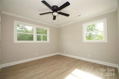 Bedroom - 406 Connor St, Lancaster, SC 29720 photo 3 of 3