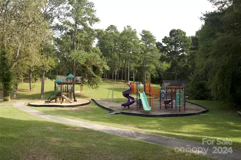 Other - 406 Connor St, Lancaster, SC 29720 photo 7 of 7
