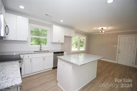 Other - 406 Connor St, Lancaster, SC 29720 photo 3 of 7