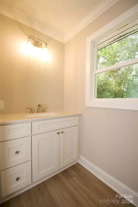 Bath - 406 Connor St, Lancaster, SC 29720 photo 1 of 2