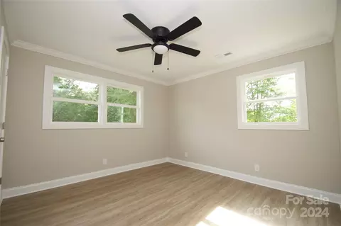 Bedroom - 406 Connor St, Lancaster, SC 29720 photo 2 of 3