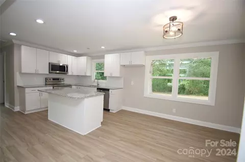 Other - 406 Connor St, Lancaster, SC 29720 photo 2 of 7