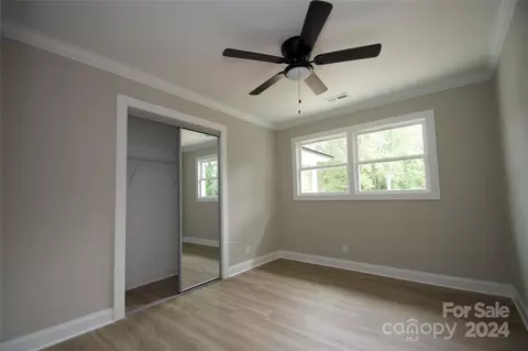 Bedroom - 406 Connor St, Lancaster, SC 29720 photo 1 of 3