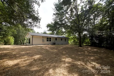 Other - 406 Connor St, Lancaster, SC 29720 photo 5 of 7