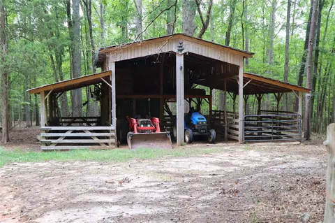 00 Parson Rd, Mcconnells, SC 29726