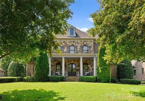 308 Montrose Dr, Waxhaw, NC 28173