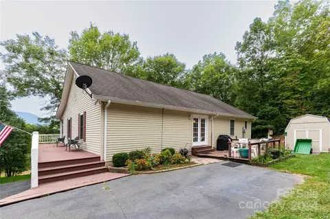 107 Blue Cedar 19 Rd #19, Sylva, NC 28779 photo 23