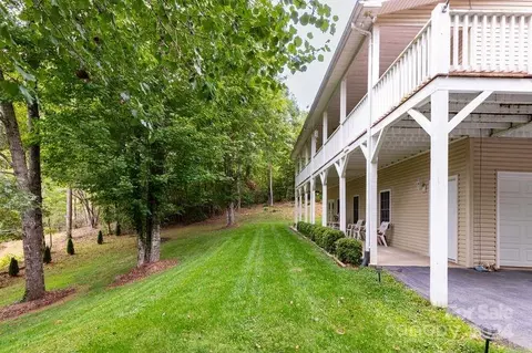 107 Blue Cedar 19 Rd #19, Sylva, NC 28779 photo 25