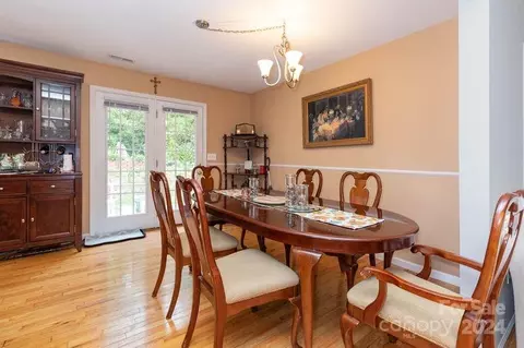 107 Blue Cedar 19 Rd #19, Sylva, NC 28779 photo 8