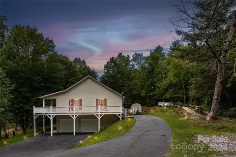 107 Blue Cedar 19 Rd #19, Sylva, NC 28779 photo 27