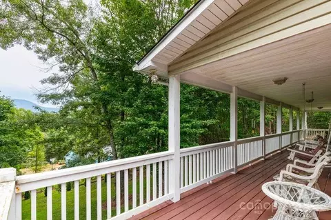 107 Blue Cedar 19 Rd #19, Sylva, NC 28779 photo 4