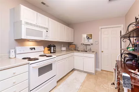 107 Blue Cedar 19 Rd #19, Sylva, NC 28779 photo 20