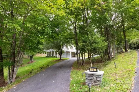 107 Blue Cedar 19 Rd #19, Sylva, NC 28779 photo 26