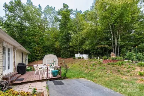 107 Blue Cedar 19 Rd #19, Sylva, NC 28779 photo 24