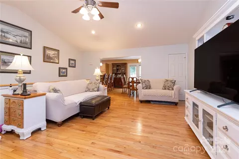 107 Blue Cedar 19 Rd #19, Sylva, NC 28779 photo 7