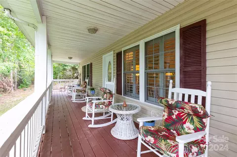 107 Blue Cedar 19 Rd #19, Sylva, NC 28779 photo 3