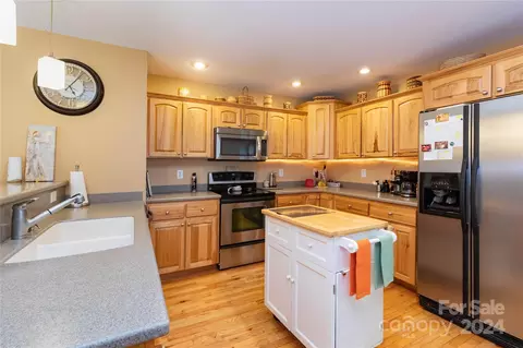 107 Blue Cedar 19 Rd #19, Sylva, NC 28779 photo 9