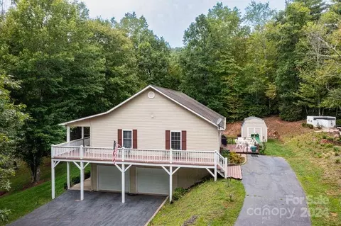 107 Blue Cedar 19 Rd #19, Sylva, NC 28779 photo 22