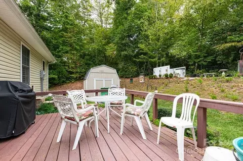 107 Blue Cedar 19 Rd #19, Sylva, NC 28779 photo 12