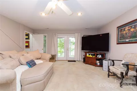 107 Blue Cedar 19 Rd #19, Sylva, NC 28779 photo 18