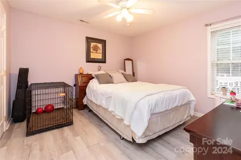 107 Blue Cedar 19 Rd #19, Sylva, NC 28779 photo 16