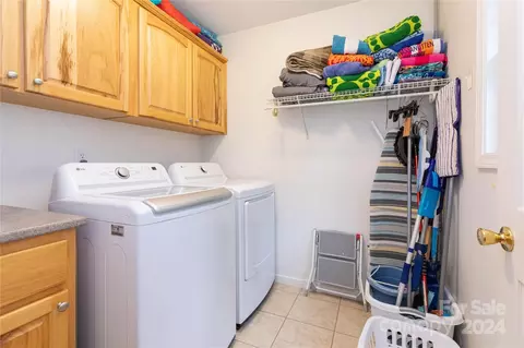 107 Blue Cedar 19 Rd #19, Sylva, NC 28779 photo 11