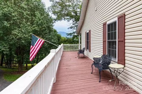 107 Blue Cedar 19 Rd #19, Sylva, NC 28779 photo 5