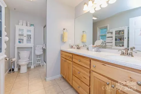 107 Blue Cedar 19 Rd #19, Sylva, NC 28779 photo 14