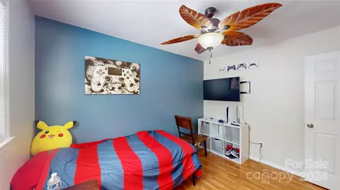 5413 Glenview Dr, Hickory, NC 28602 photo 30