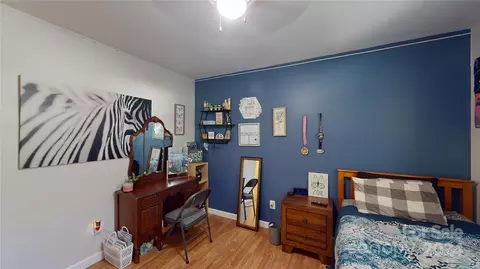5413 Glenview Dr, Hickory, NC 28602 photo 27