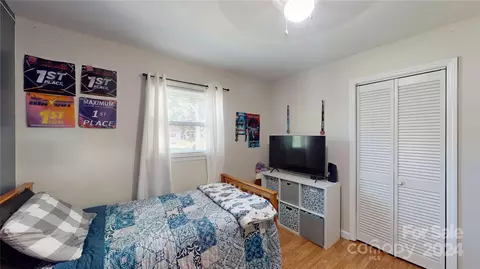 5413 Glenview Dr, Hickory, NC 28602 photo 28