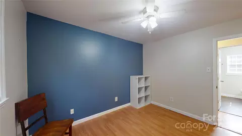 5413 Glenview Dr, Hickory, NC 28602 photo 22
