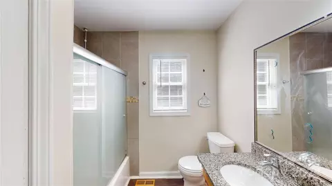 5413 Glenview Dr, Hickory, NC 28602 photo 19