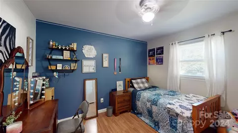5413 Glenview Dr, Hickory, NC 28602 photo 24