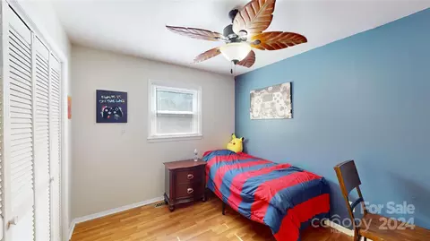 5413 Glenview Dr, Hickory, NC 28602 photo 29