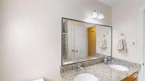 5413 Glenview Dr, Hickory, NC 28602 photo 20