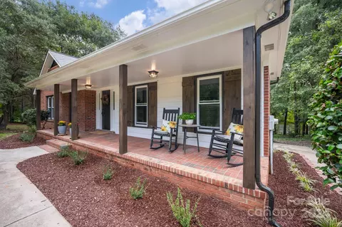 721 Farley Rd, Fort Mill, SC 29715