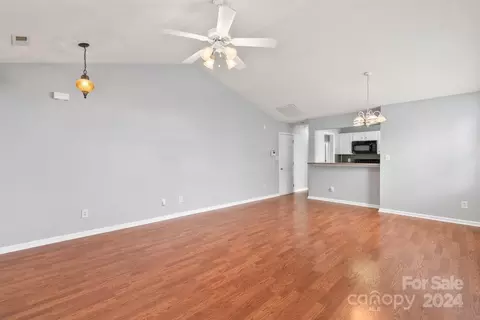 Living - 962 Ramsgate Sw Dr SW, Concord, NC 28025 photo 4 of 4