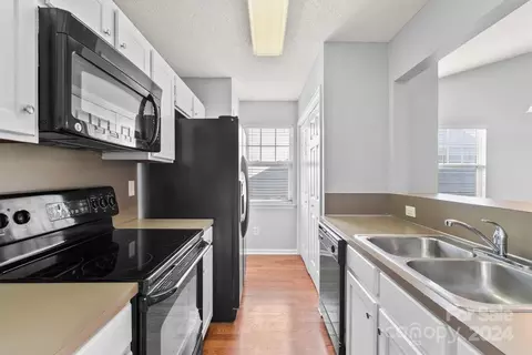 Other - 962 Ramsgate Sw Dr SW, Concord, NC 28025 photo 5 of 13
