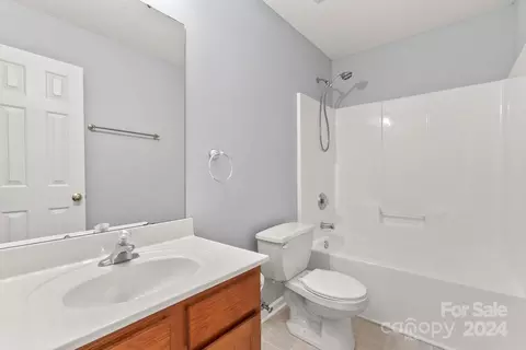 Other - 962 Ramsgate Sw Dr SW, Concord, NC 28025 photo 7 of 13